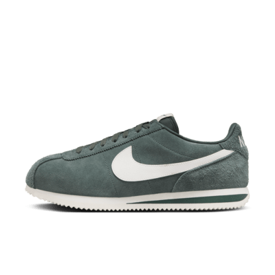 Mens cortez sale best sale